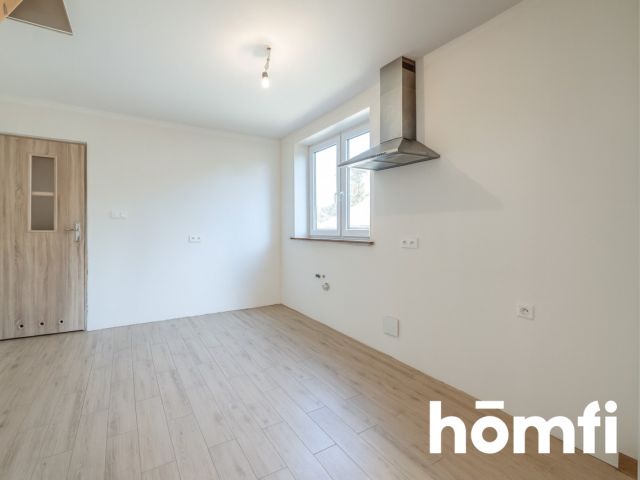 Dom w otoczeniu drzew - Dom - Sprzedaż - Radomski, Jedlnia-Letnisko / Antoniówka