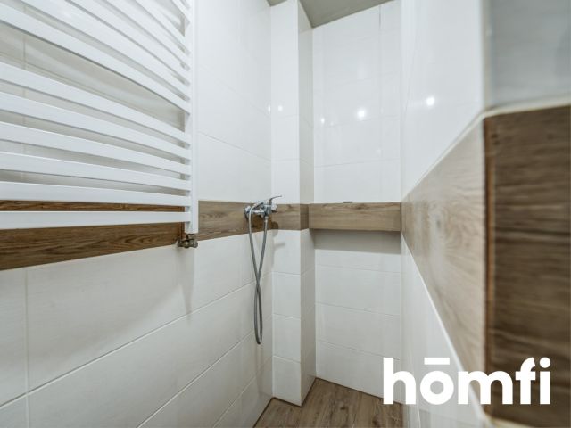 Dom w otoczeniu drzew - Dom - Sprzedaż - Radomski, Jedlnia-Letnisko / Antoniówka