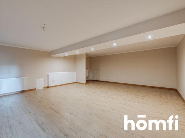 Dom w otoczeniu drzew - Dom - Sprzedaż - Radomski, Jedlnia-Letnisko / Antoniówka