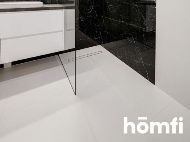 Stylish apartment in the new Idea housing estate {wylacznosc} - Apartment - Rent - Radom, Wacyn