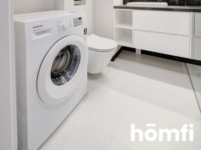 Stylish apartment in the new Idea housing estate {wylacznosc} - Apartment - Rent - Radom, Wacyn