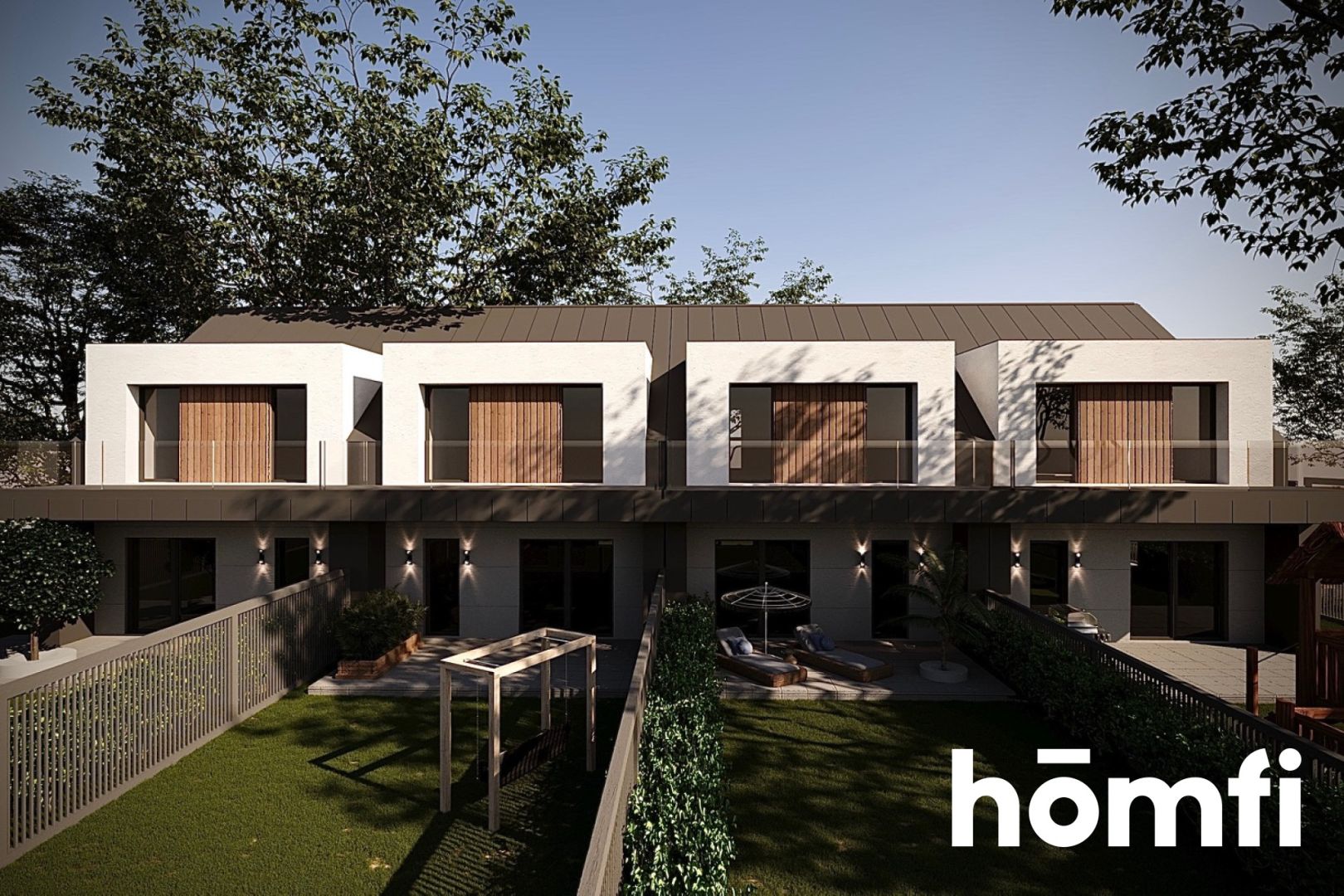 Twoje nowe mieszkanie w Chojnicach – bezczynszowe! - Mieszkanie - Sprzedaż - Chojnicki, Chojnice