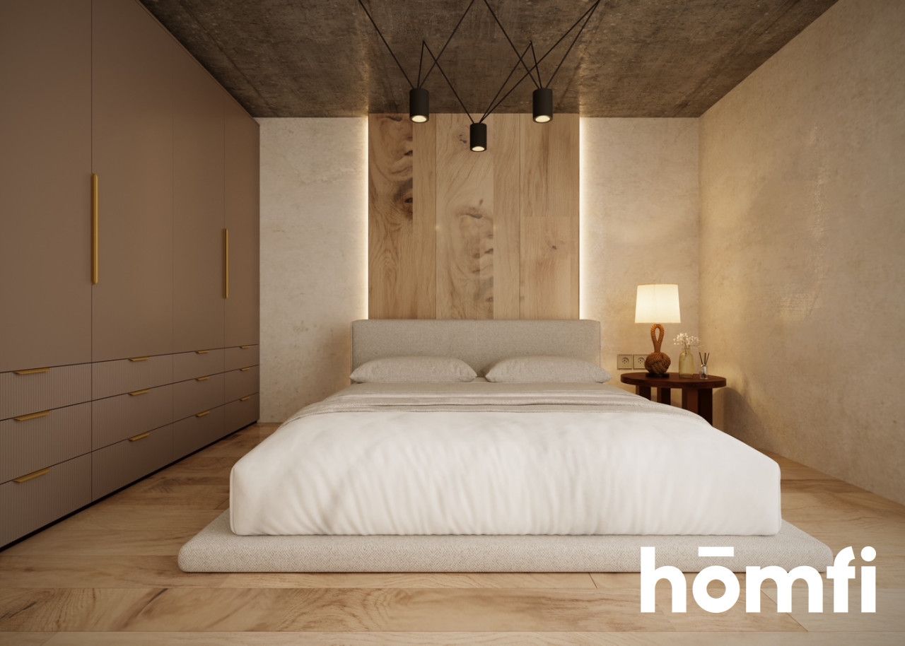 Twoje nowe mieszkanie w Chojnicach – bezczynszowe! - Mieszkanie - Sprzedaż - Chojnicki, Chojnice