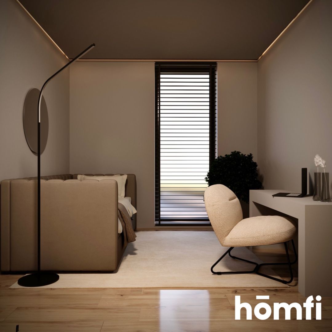 Twoje nowe mieszkanie w Chojnicach – bezczynszowe! - Mieszkanie - Sprzedaż - Chojnicki, Chojnice