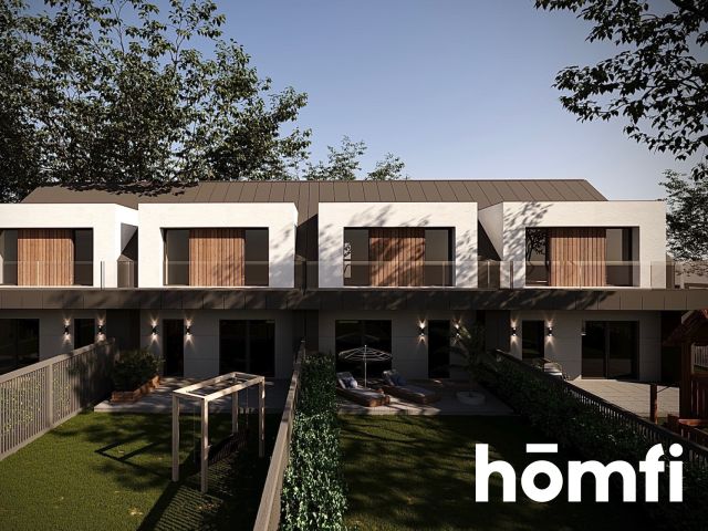 Twoje nowe mieszkanie w Chojnicach – bezczynszowe! - Mieszkanie - Sprzedaż - Chojnicki, Chojnice