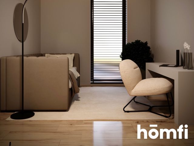 Twoje nowe mieszkanie w Chojnicach – bezczynszowe! - Mieszkanie - Sprzedaż - Chojnicki, Chojnice