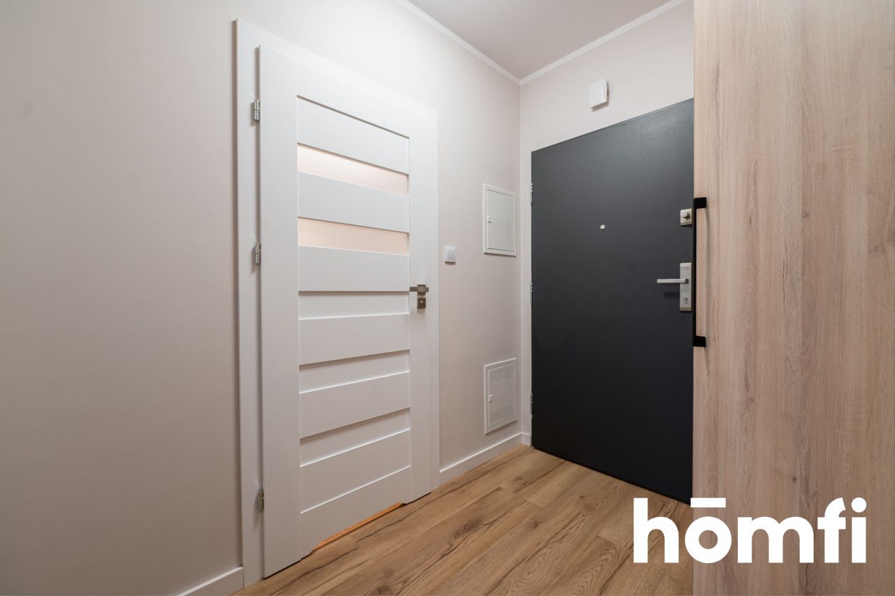 Zamieszkaj na nowym osiedlu przy Zbrowskiego - Mieszkanie - Wynajem - Radom, Gołębiów II