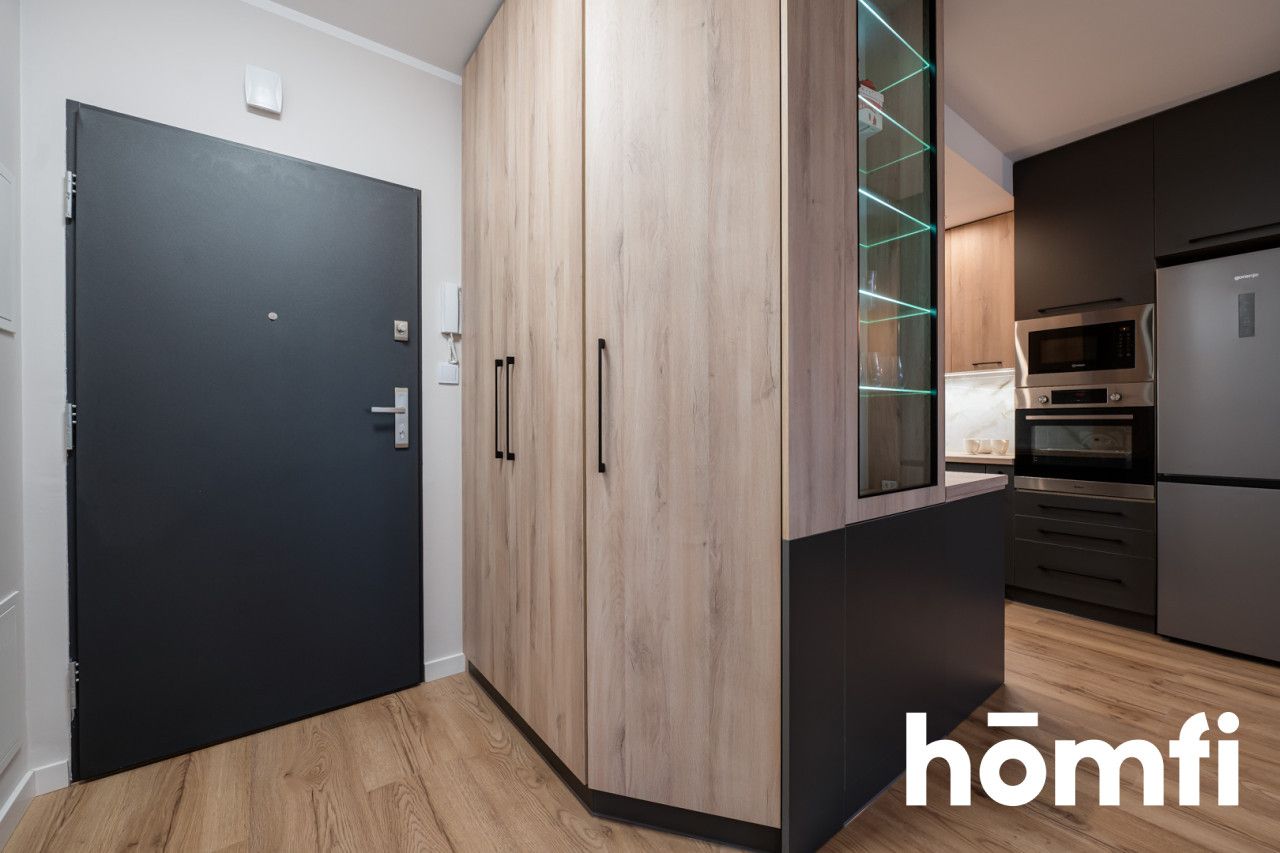 Zamieszkaj na nowym osiedlu przy Zbrowskiego - Mieszkanie - Wynajem - Radom, Gołębiów II