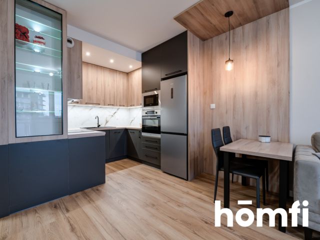 Zamieszkaj na nowym osiedlu przy Zbrowskiego - Mieszkanie - Wynajem - Radom, Gołębiów II