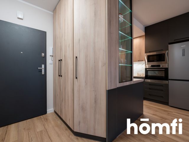 Zamieszkaj na nowym osiedlu przy Zbrowskiego - Mieszkanie - Wynajem - Radom, Gołębiów II