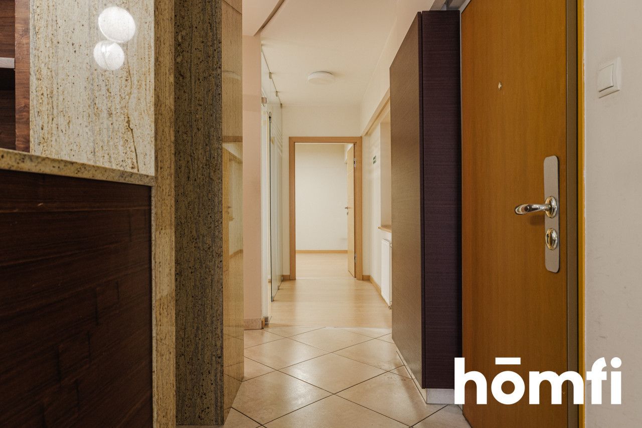 Biuro lub mieszkanie ul. Oławska (Stare Miasto) - Lokal użytkowy - Sprzedaż - Wrocław, Stare Miasto