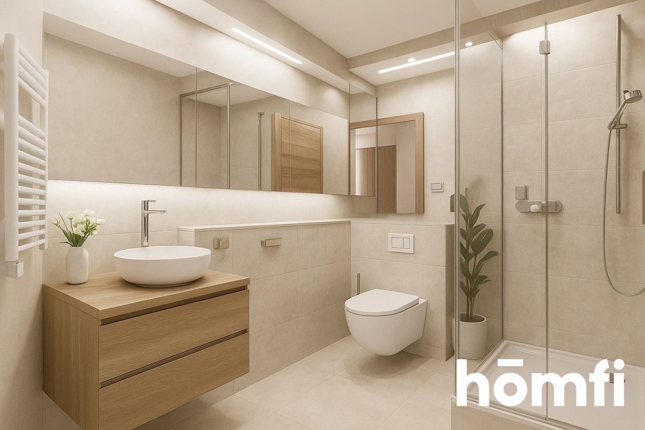 Biuro lub mieszkanie ul. Oławska (Stare Miasto) - Lokal użytkowy - Sprzedaż - Wrocław, Stare Miasto