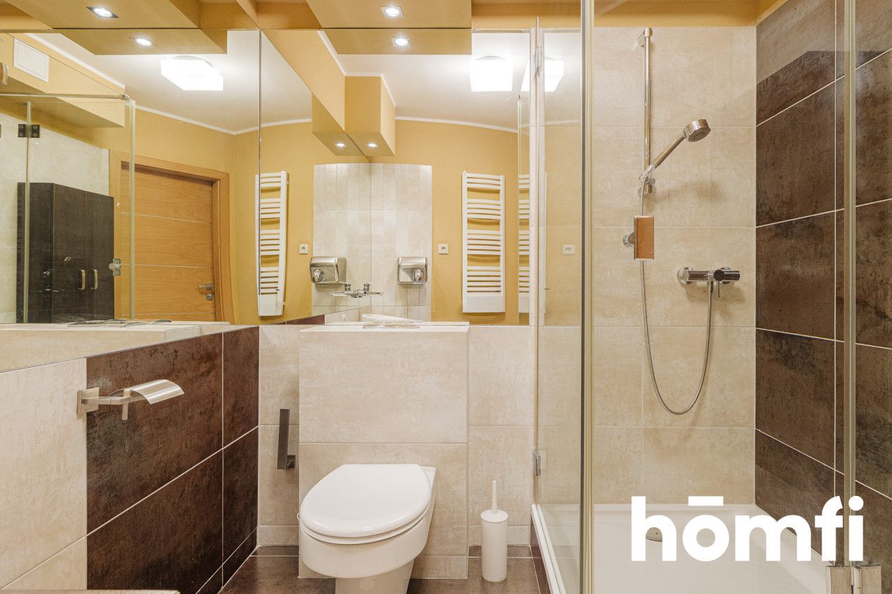 Biuro lub mieszkanie ul. Oławska (Stare Miasto) - Lokal użytkowy - Sprzedaż - Wrocław, Stare Miasto