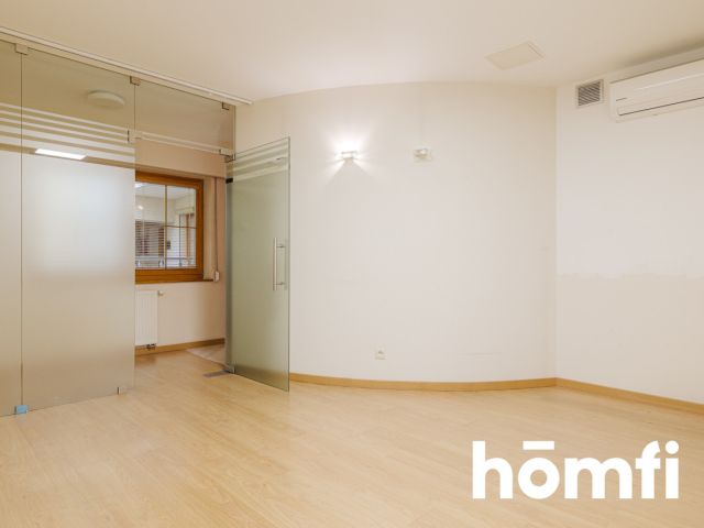 Biuro lub mieszkanie ul. Oławska (Stare Miasto) - Lokal użytkowy - Sprzedaż - Wrocław, Stare Miasto