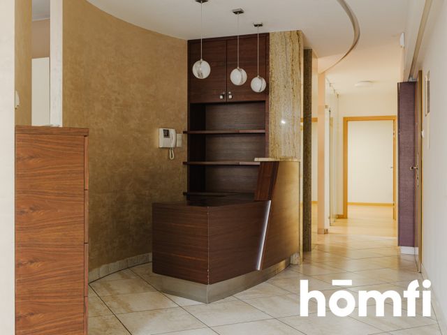 Biuro lub mieszkanie ul. Oławska (Stare Miasto) - Lokal użytkowy - Sprzedaż - Wrocław, Stare Miasto