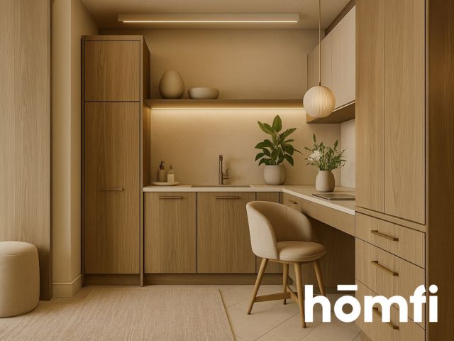 Biuro lub mieszkanie ul. Oławska (Stare Miasto) - Lokal użytkowy - Sprzedaż - Wrocław, Stare Miasto