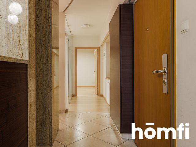 Biuro lub mieszkanie ul. Oławska (Stare Miasto) - Lokal użytkowy - Sprzedaż - Wrocław, Stare Miasto