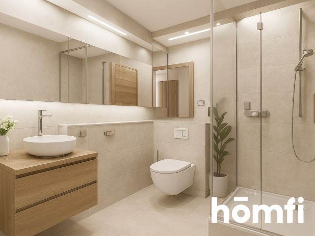 Biuro lub mieszkanie ul. Oławska (Stare Miasto) - Lokal użytkowy - Sprzedaż - Wrocław, Stare Miasto