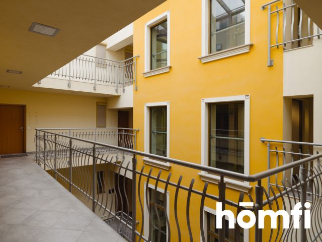 Biuro lub mieszkanie ul. Oławska (Stare Miasto) - Lokal użytkowy - Sprzedaż - Wrocław, Stare Miasto