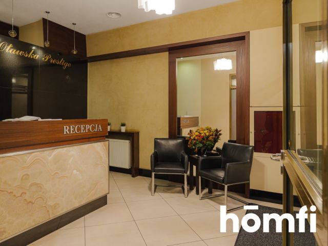 Biuro lub mieszkanie ul. Oławska (Stare Miasto) - Lokal użytkowy - Sprzedaż - Wrocław, Stare Miasto