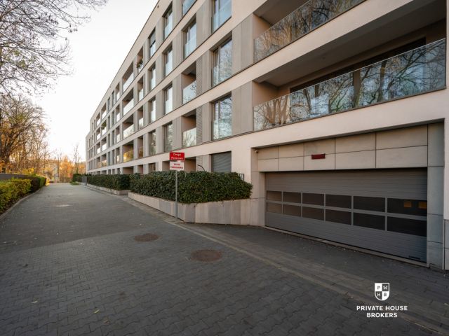 Przestronne,2 pokojowe mieszkanie - Mazowiecka - Mieszkanie - Wynajem - Kraków, Krowodrza