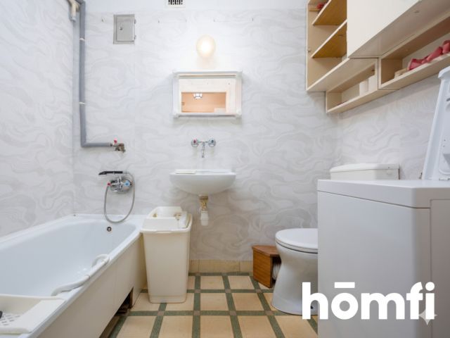 2 pokoje ul. Fiołkowa | na start lub inwestycję - Mieszkanie - Sprzedaż - Kraków, Śródmieście / Olsza