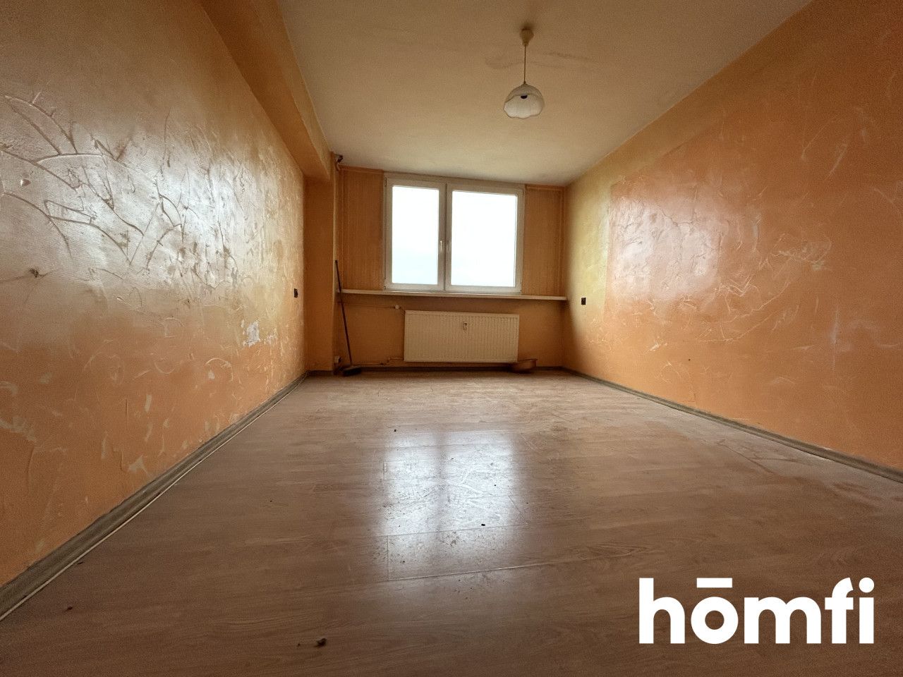 Kompaktowa kawalerka dla singla lub pod inwestycję! - Mieszkanie - Sprzedaż - Toruń, Glinki