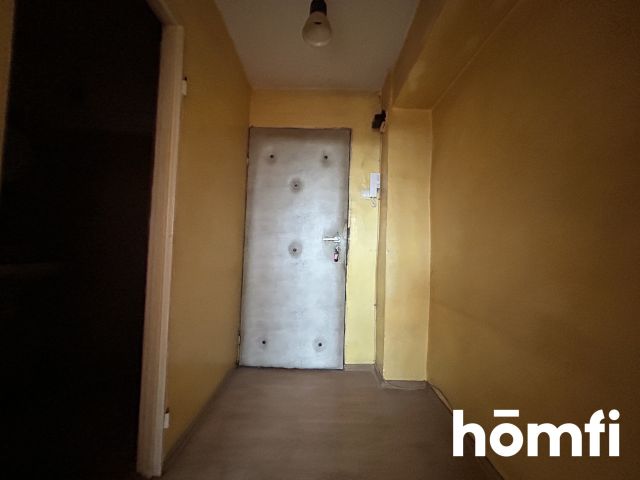 Kompaktowa kawalerka dla singla lub pod inwestycję! - Mieszkanie - Sprzedaż - Toruń, Glinki