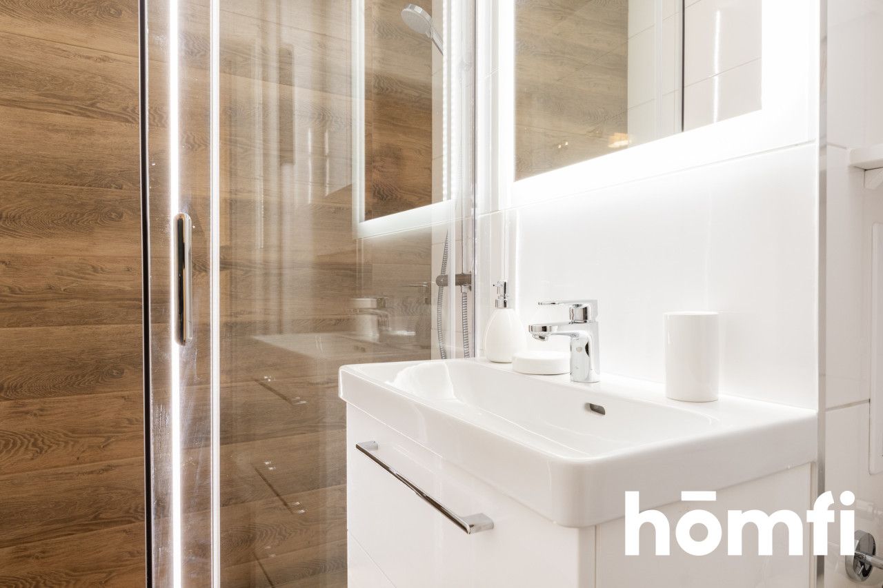 Dom do wynajęcia – prestiżowa lokalizacja - Mieszkanie - Wynajem - Warszawa, Mokotów