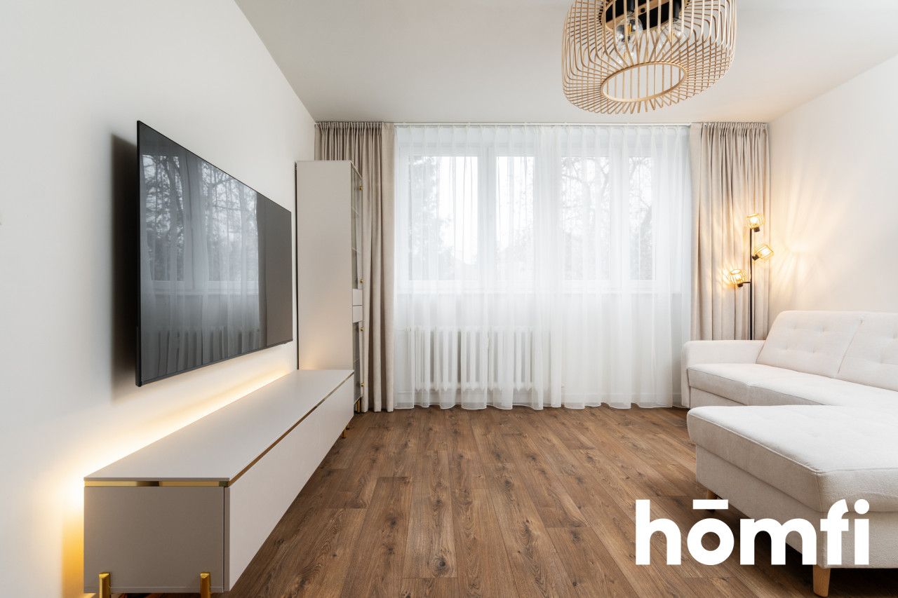 Dom do wynajęcia – prestiżowa lokalizacja - Mieszkanie - Wynajem - Warszawa, Mokotów