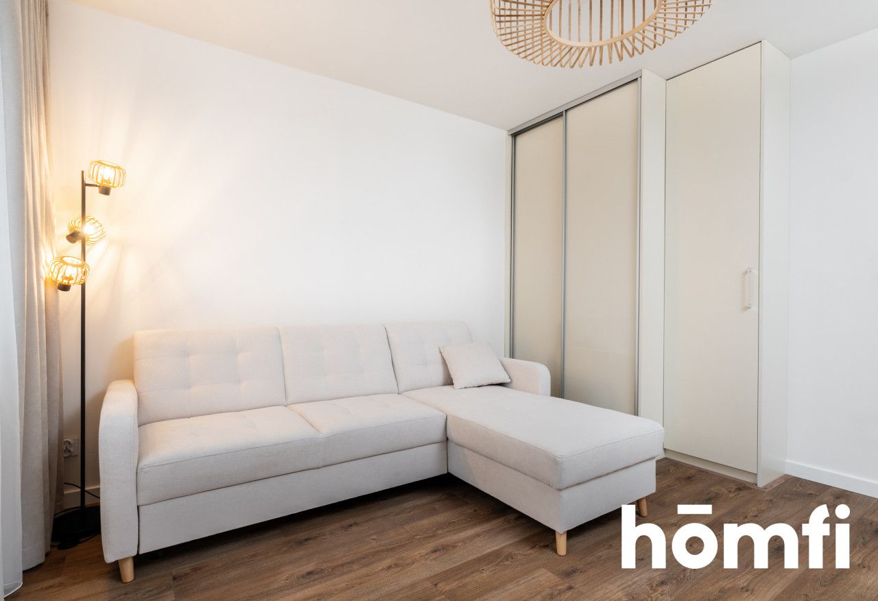 Dom do wynajęcia – prestiżowa lokalizacja - Mieszkanie - Wynajem - Warszawa, Mokotów