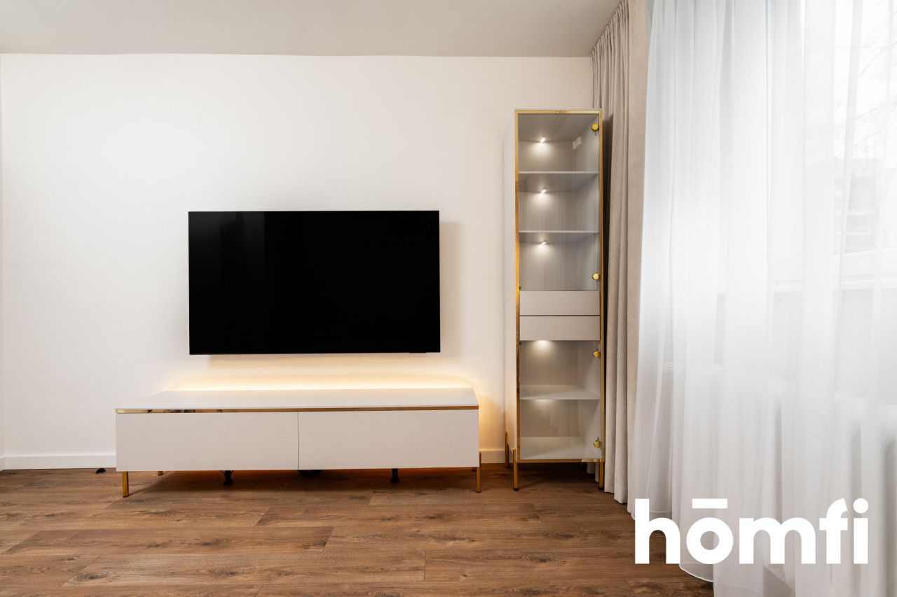 Dom do wynajęcia – prestiżowa lokalizacja - Mieszkanie - Wynajem - Warszawa, Mokotów