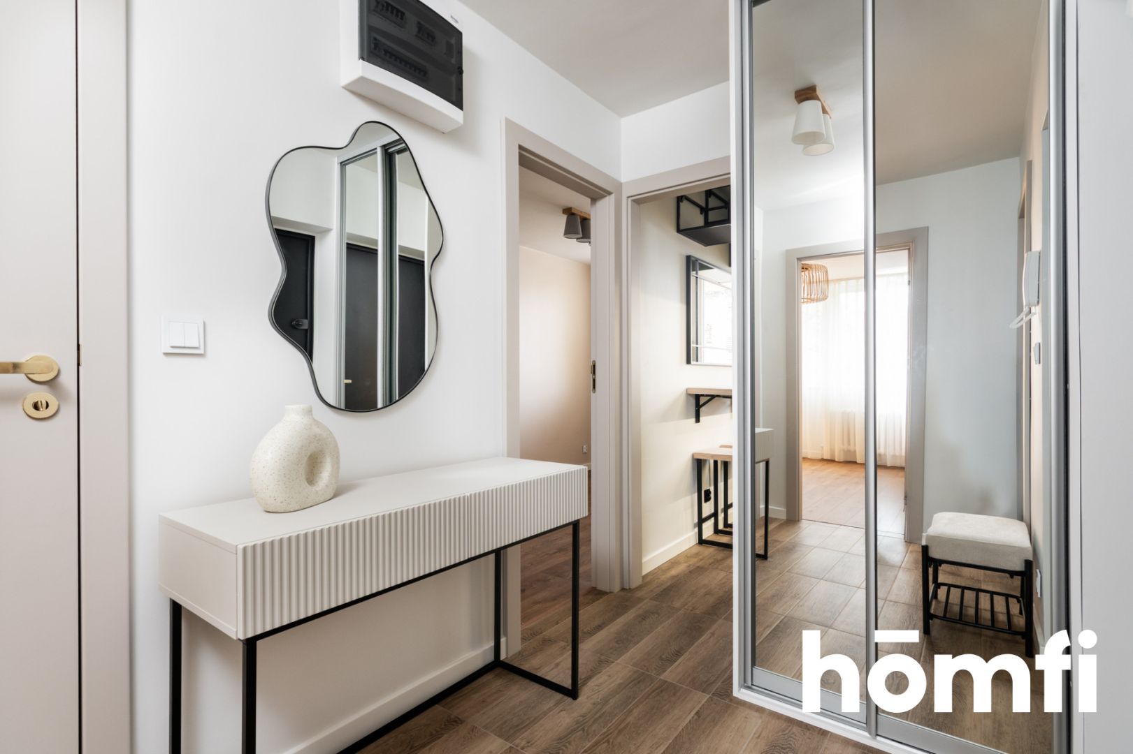 Dom do wynajęcia – prestiżowa lokalizacja - Mieszkanie - Wynajem - Warszawa, Mokotów