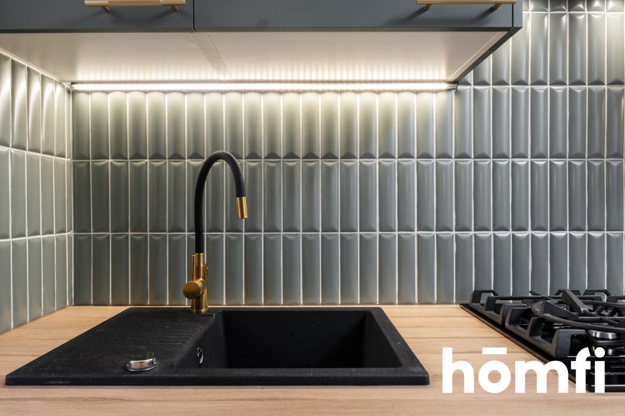 Dom do wynajęcia – prestiżowa lokalizacja - Mieszkanie - Wynajem - Warszawa, Mokotów