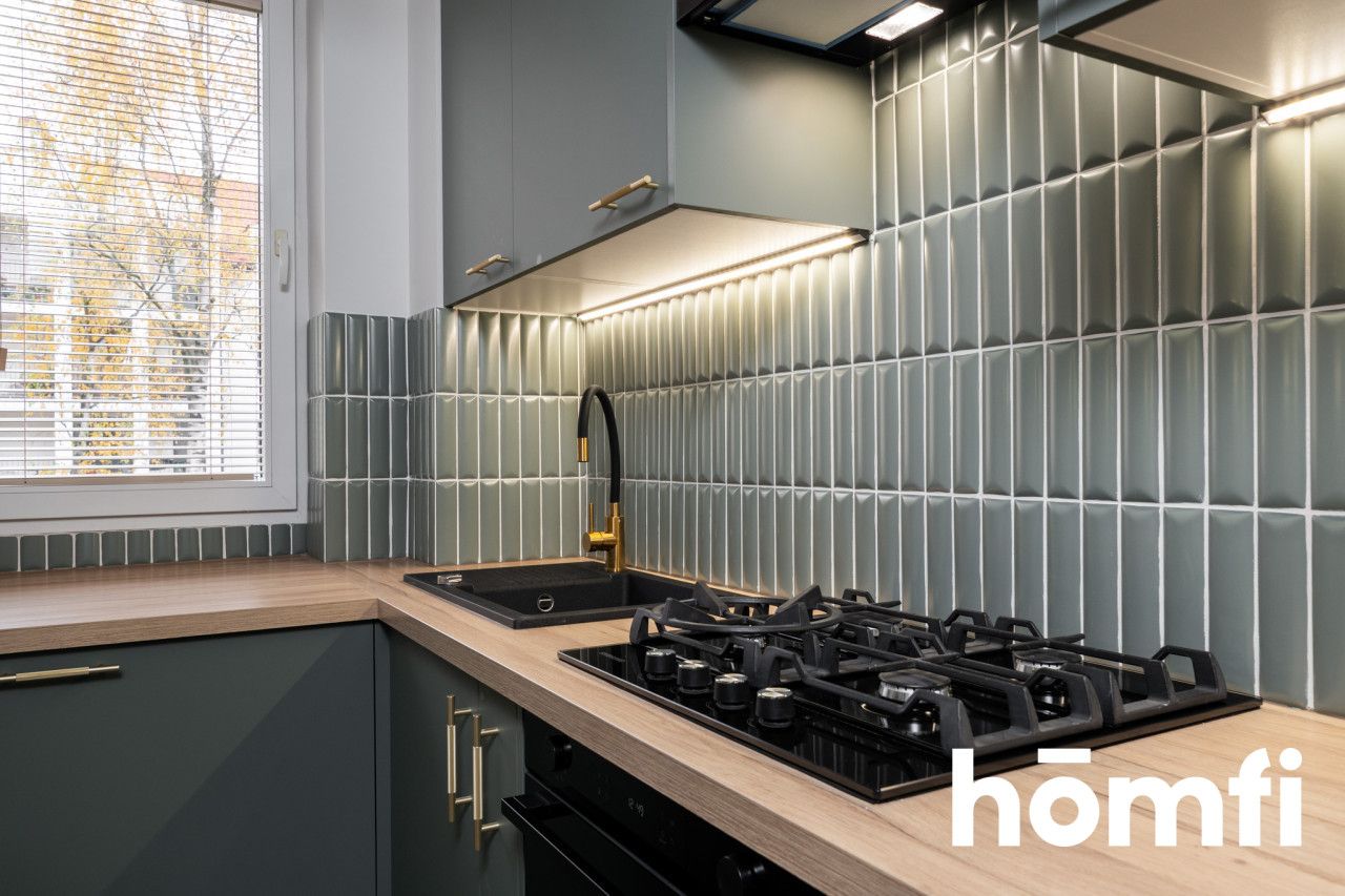 Dom do wynajęcia – prestiżowa lokalizacja - Mieszkanie - Wynajem - Warszawa, Mokotów