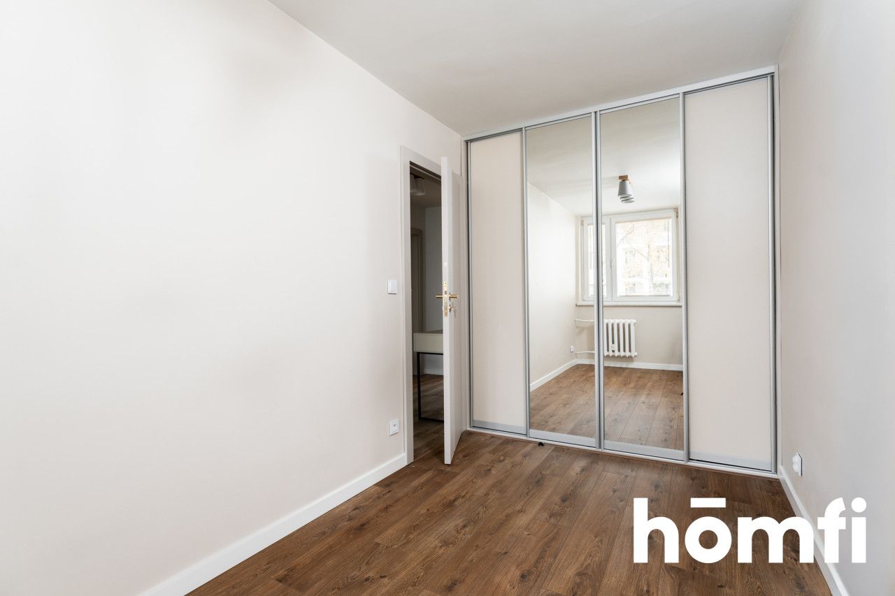 Dom do wynajęcia – prestiżowa lokalizacja - Mieszkanie - Wynajem - Warszawa, Mokotów