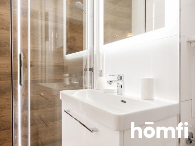 Dom do wynajęcia – prestiżowa lokalizacja - Mieszkanie - Wynajem - Warszawa, Mokotów