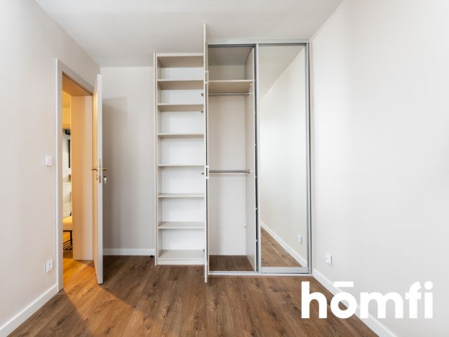 Dom do wynajęcia – prestiżowa lokalizacja - Mieszkanie - Wynajem - Warszawa, Mokotów