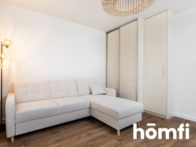 Dom do wynajęcia – prestiżowa lokalizacja - Mieszkanie - Wynajem - Warszawa, Mokotów