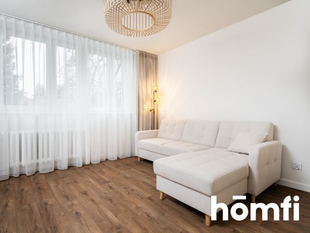 Dom do wynajęcia – prestiżowa lokalizacja - Mieszkanie - Wynajem - Warszawa, Mokotów