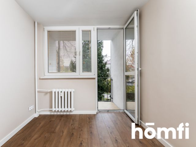 Dom do wynajęcia – prestiżowa lokalizacja - Mieszkanie - Wynajem - Warszawa, Mokotów