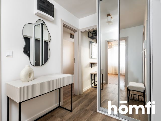 Dom do wynajęcia – prestiżowa lokalizacja - Mieszkanie - Wynajem - Warszawa, Mokotów