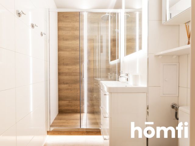 Dom do wynajęcia – prestiżowa lokalizacja - Mieszkanie - Wynajem - Warszawa, Mokotów