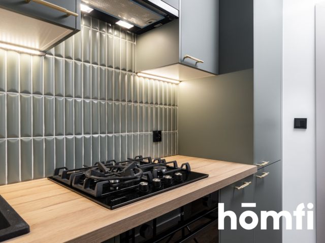 Dom do wynajęcia – prestiżowa lokalizacja - Mieszkanie - Wynajem - Warszawa, Mokotów