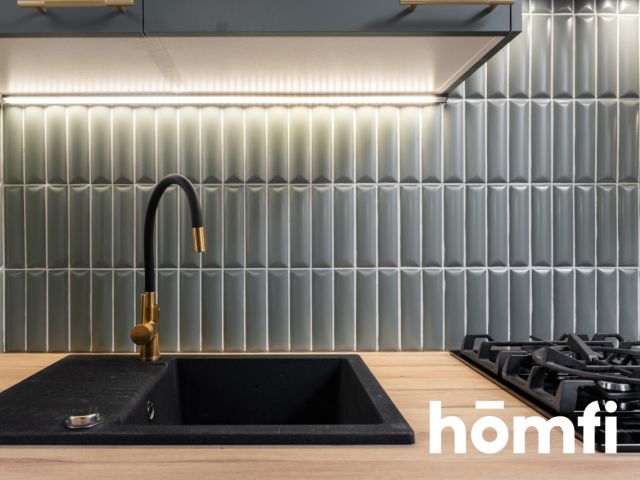 Dom do wynajęcia – prestiżowa lokalizacja - Mieszkanie - Wynajem - Warszawa, Mokotów