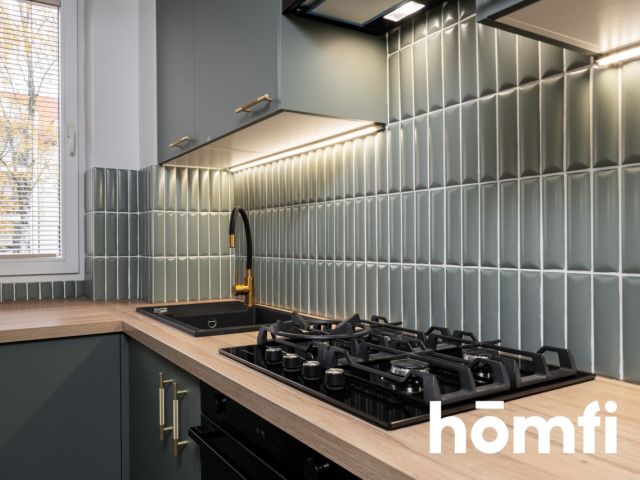 Dom do wynajęcia – prestiżowa lokalizacja - Mieszkanie - Wynajem - Warszawa, Mokotów