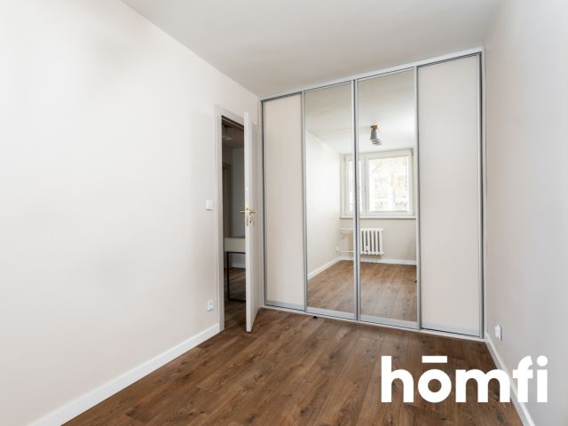 Dom do wynajęcia – prestiżowa lokalizacja - Mieszkanie - Wynajem - Warszawa, Mokotów