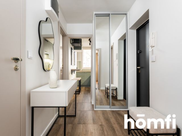 Dom do wynajęcia – prestiżowa lokalizacja - Mieszkanie - Wynajem - Warszawa, Mokotów