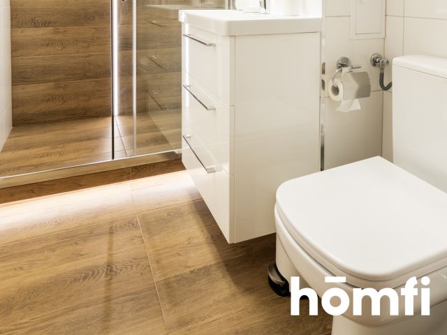 Dom do wynajęcia – prestiżowa lokalizacja - Mieszkanie - Wynajem - Warszawa, Mokotów