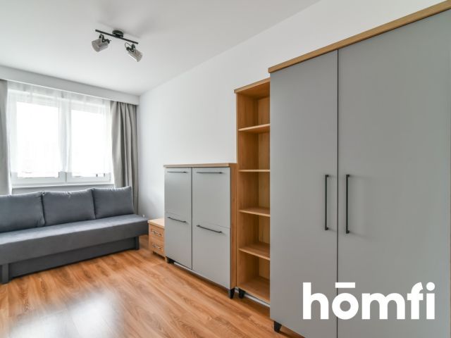 Piękne mieszkanie, 3 pokoje i hala garażowa - Mieszkanie - Wynajem - Wejherowski, Rumia